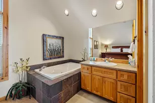 4647 Marsh Hawk Dr, Klamath Falls, OR 97601 - Photo 33