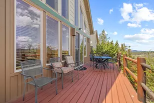 4647 Marsh Hawk Dr, Klamath Falls, OR 97601 - Photo 5