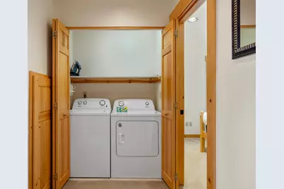 4647 Marsh Hawk Drive, Klamath Falls, OR 97601 - Photo 27