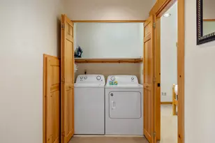 4647 Marsh Hawk Dr, Klamath Falls, OR 97601 - Photo 27