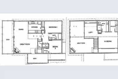 4647 Marsh Hawk Drive, Klamath Falls, OR 97601 - Photo 35