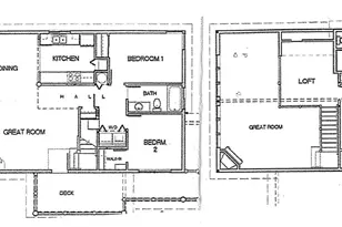 4647 Marsh Hawk Dr, Klamath Falls, OR 97601 - Photo 35