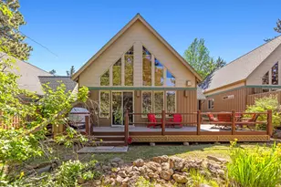 4632 Marsh Hawk Dr, Klamath Falls, OR 97601 - Photo 3