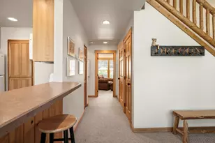 4632 Marsh Hawk Dr, Klamath Falls, OR 97601 - Photo 17