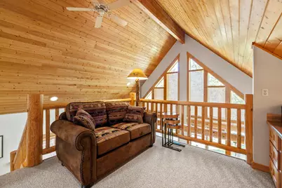 4632 Marsh Hawk Drive, Klamath Falls, OR 97601 - Photo 25