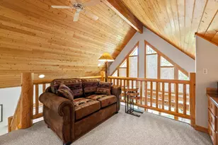 4632 Marsh Hawk Dr, Klamath Falls, OR 97601 - Photo 25