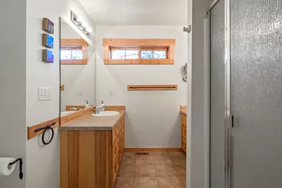 4632 Marsh Hawk Drive, Klamath Falls, OR 97601 - Photo 21