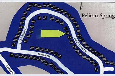 4632 Marsh Hawk Drive, Klamath Falls, OR 97601 - Photo 39