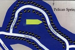 4632 Marsh Hawk Dr, Klamath Falls, OR 97601 - Photo 39