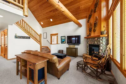 4632 Marsh Hawk Drive, Klamath Falls, OR 97601 - Photo 9