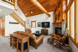 4632 Marsh Hawk Dr, Klamath Falls, OR 97601 - Photo 9