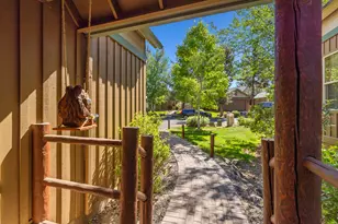 4632 Marsh Hawk Dr, Klamath Falls, OR 97601 - Photo 5