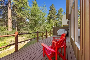 4632 Marsh Hawk Dr, Klamath Falls, OR 97601 - Photo 33