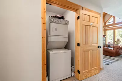 4632 Marsh Hawk Drive, Klamath Falls, OR 97601 - Photo 23