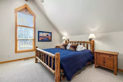 4632 Marsh Hawk Drive, Klamath Falls, OR 97601 - Photo 27