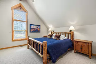 4632 Marsh Hawk Dr, Klamath Falls, OR 97601 - Photo 27