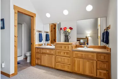 4632 Marsh Hawk Drive, Klamath Falls, OR 97601 - Photo 29