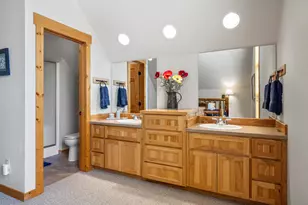 4632 Marsh Hawk Dr, Klamath Falls, OR 97601 - Photo 29