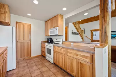 4632 Marsh Hawk Drive, Klamath Falls, OR 97601 - Photo 15