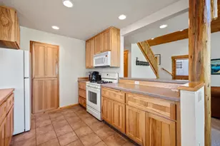 4632 Marsh Hawk Dr, Klamath Falls, OR 97601 - Photo 15