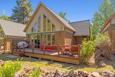 4632 Marsh Hawk Drive, Klamath Falls, OR 97601 - Photo 37