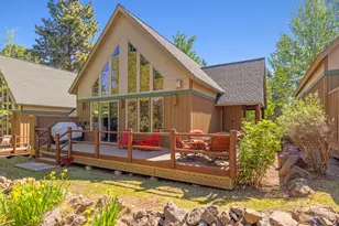 4632 Marsh Hawk Dr, Klamath Falls, OR 97601 - Photo 37