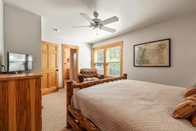 4632 Marsh Hawk Drive, Klamath Falls, OR 97601 - Photo 19