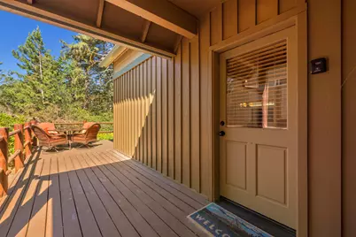 4632 Marsh Hawk Drive, Klamath Falls, OR 97601 - Photo 31