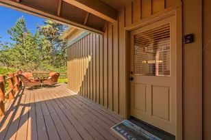 4632 Marsh Hawk Dr, Klamath Falls, OR 97601 - Photo 31