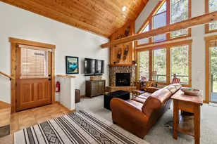 4632 Marsh Hawk Dr, Klamath Falls, OR 97601 - Photo 7