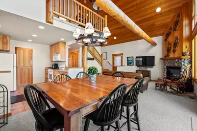 4632 Marsh Hawk Drive, Klamath Falls, OR 97601 - Photo 13