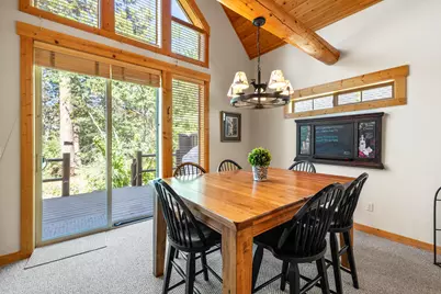 4632 Marsh Hawk Drive, Klamath Falls, OR 97601 - Photo 11