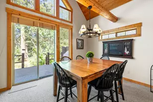 4632 Marsh Hawk Dr, Klamath Falls, OR 97601 - Photo 11