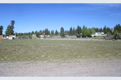 Clearview Drive #Lot 28, Chiloquin, OR 97624 - Photo 7