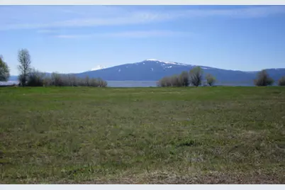 Clearview Drive #Lot 28, Chiloquin, OR 97624 - Photo 11