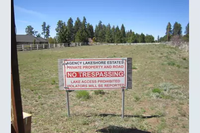 Clearview Drive #Lot 28, Chiloquin, OR 97624 - Photo 3