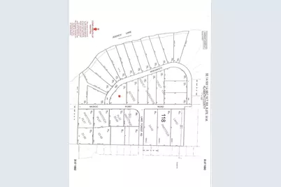 Clearview Drive #Lot 28, Chiloquin, OR 97624 - Photo 13