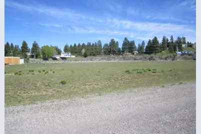 Clearview Drive #Lot 28, Chiloquin, OR 97624 - Photo 5
