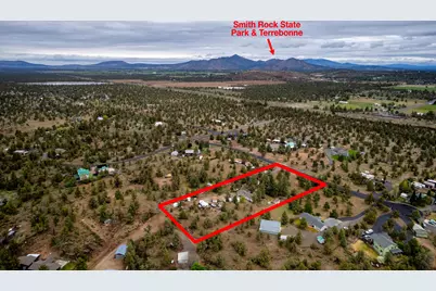 4715 NW 49th Lane, Redmond, OR 97756 - Photo 41