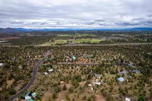4715 NW 49th Ln, Redmond, OR 97756 - Photo 43