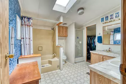 4715 NW 49th Lane, Redmond, OR 97756 - Photo 21