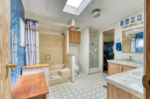 4715 NW 49th Ln, Redmond, OR 97756 - Photo 21