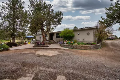 4715 NW 49th Lane, Redmond, OR 97756 - Photo 7