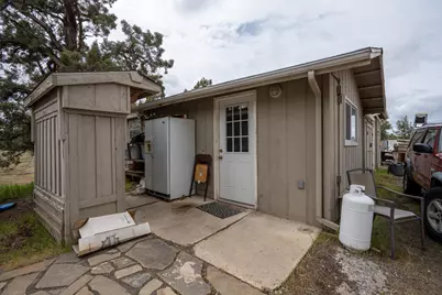 4715 NW 49th Lane, Redmond, OR 97756 - Photo 35