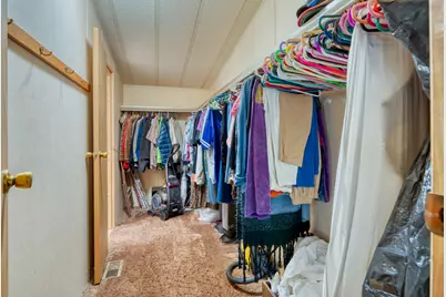 4715 NW 49th Lane, Redmond, OR 97756 - Photo 25