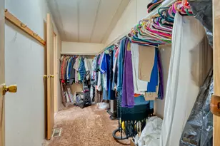 4715 NW 49th Ln, Redmond, OR 97756 - Photo 25