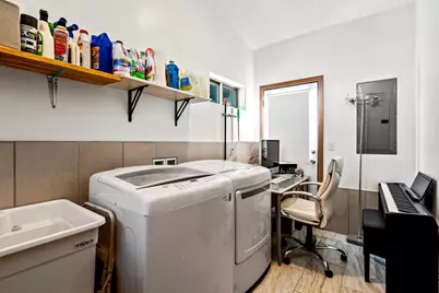 24100 E Evans Creek Road, White City, OR 97503 - Photo 39