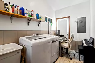 24100 E Evans Creek Rd, White City, OR 97503 - Photo 39