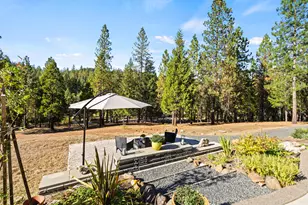 24100 E Evans Creek Rd, White City, OR 97503 - Photo 63