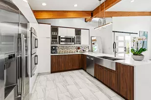 24100 E Evans Creek Rd, White City, OR 97503 - Photo 33